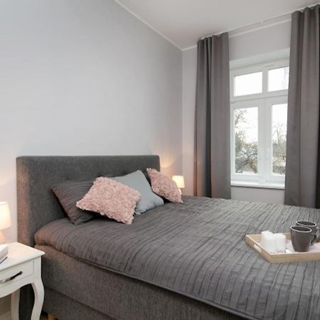 Kalamehe Cozy Apartment 5 Parnawa Zewnętrze zdjęcie